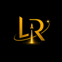 LaunchRoom logo
