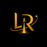 LaunchRoom logo